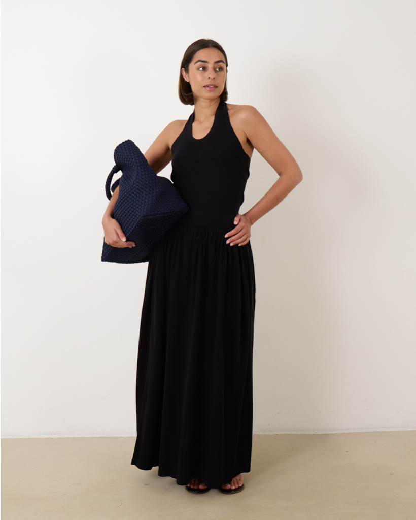 N°409 Jerry Top Raven