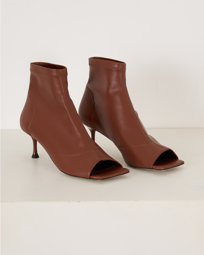 Luz Enkellaarsje Congnac Eco