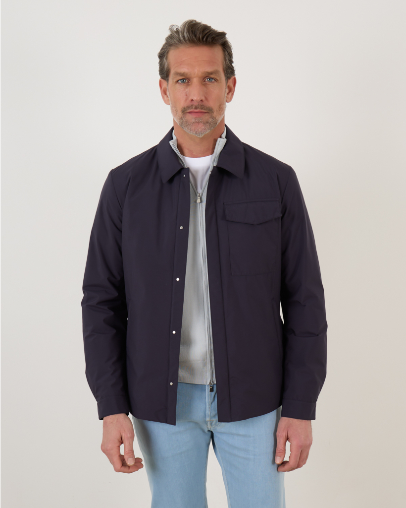 Jack Navy 