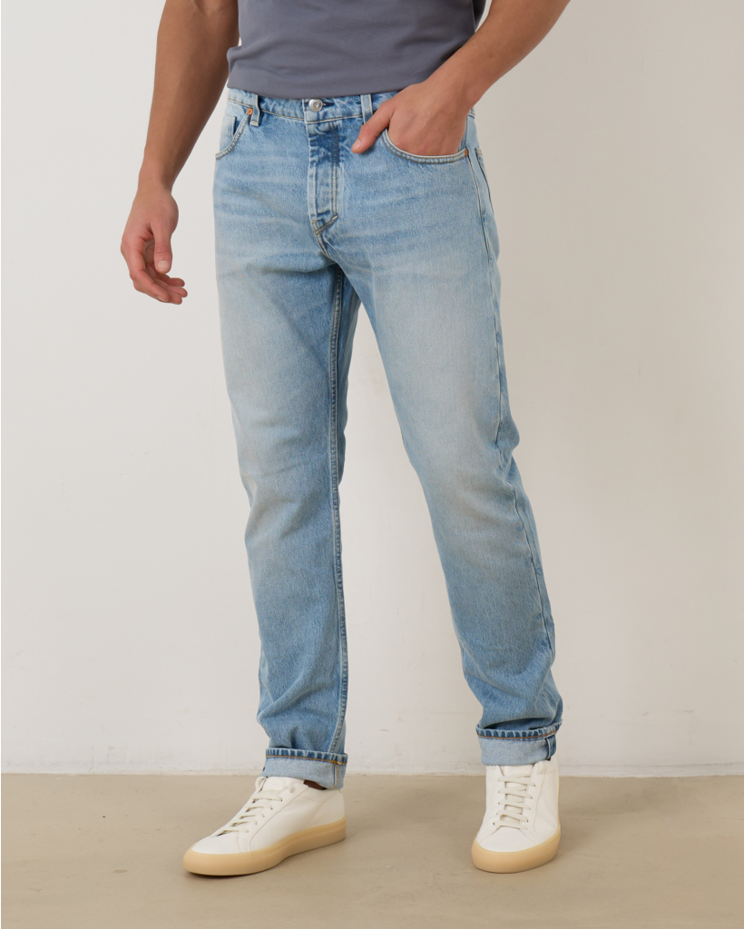 Jackson Jeans Reno L32