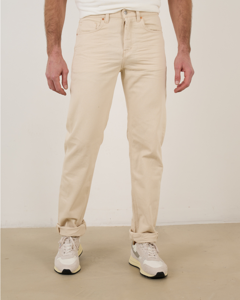 Penn Jeans Arizona L34