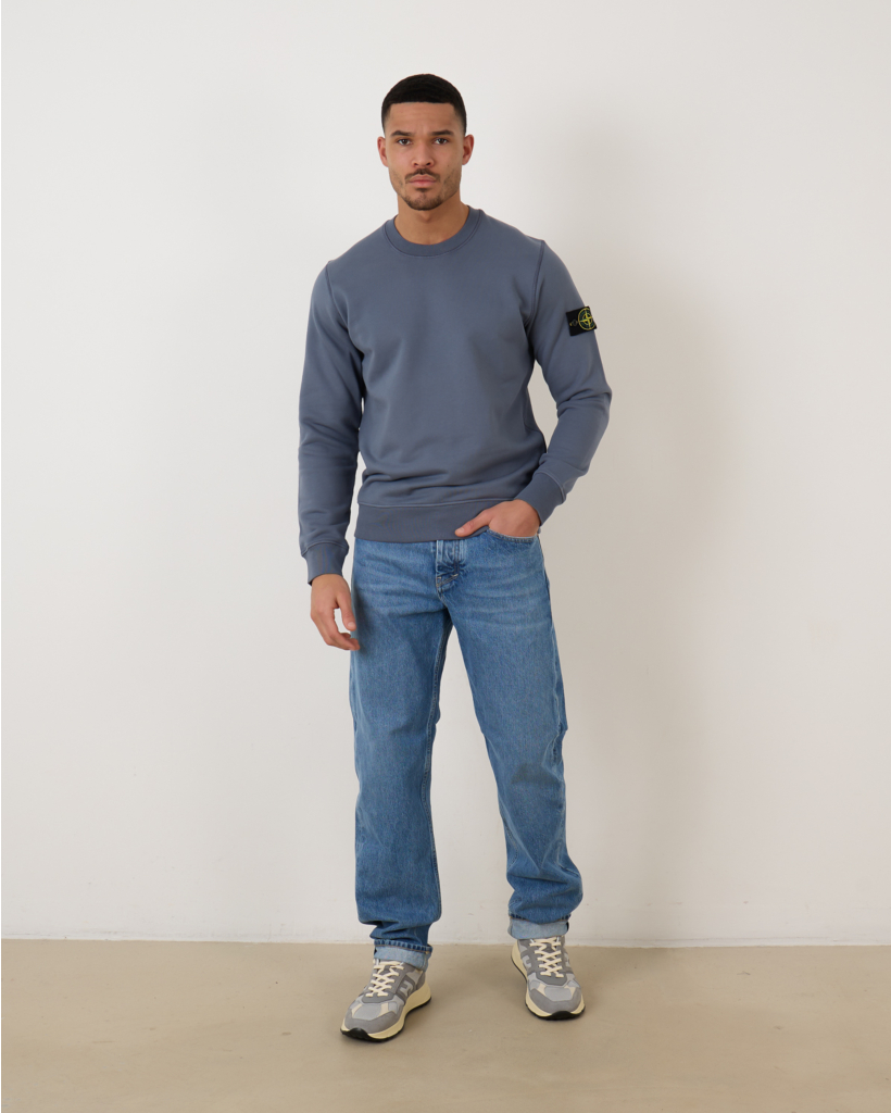 Penn Jeans Azure L32