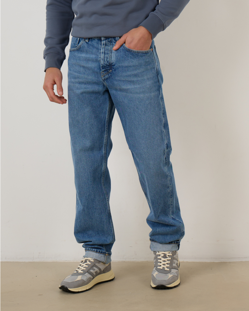 Penn Jeans Azure L32