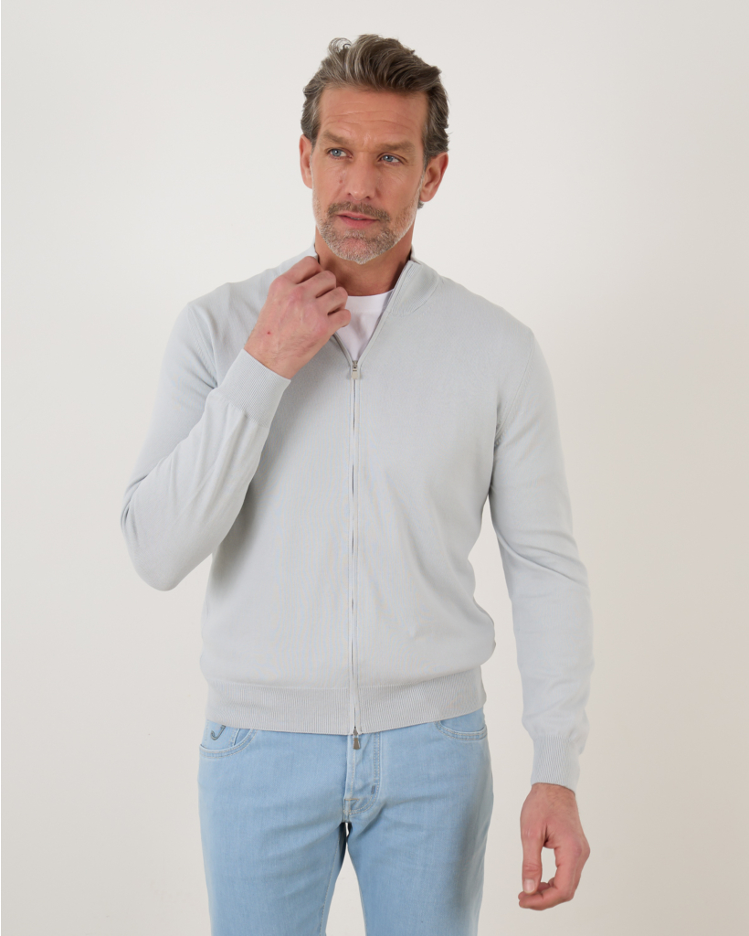 Pullover Vest Kit 