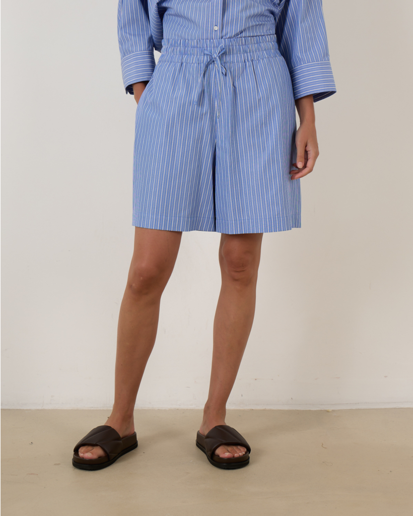 Corinto Shorts Avio Small