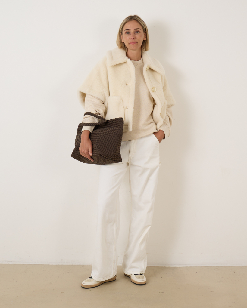 Newterzo Cape Camel