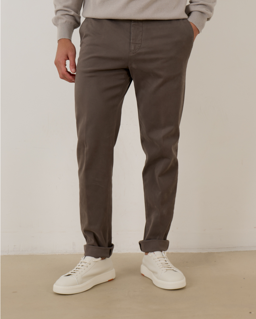 Pantalon Bruin