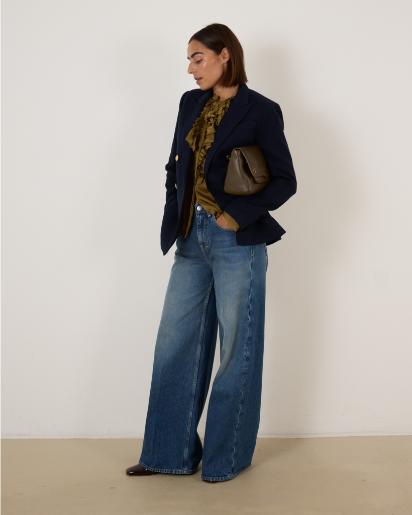 Ralph Lauren Blazer