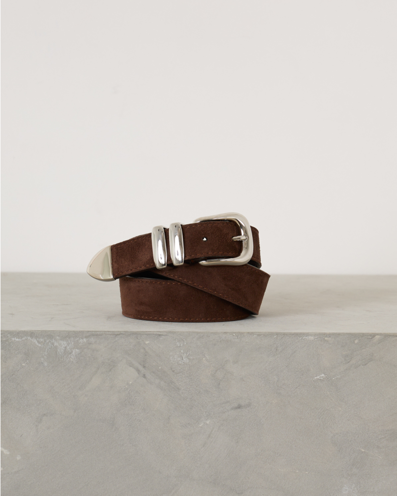 Riem Brown