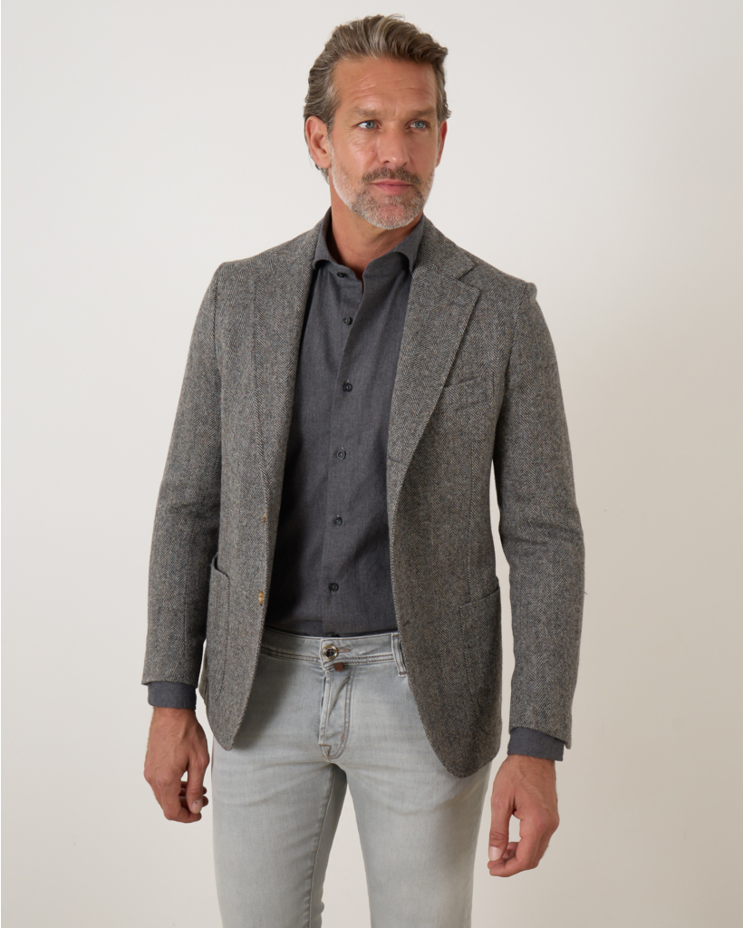 Colbert Posillipo Antra