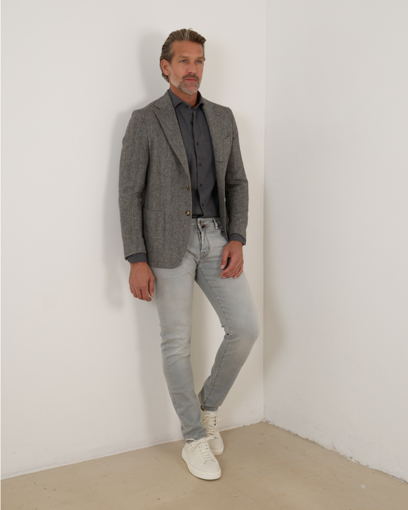 Colbert Posillipo Antra