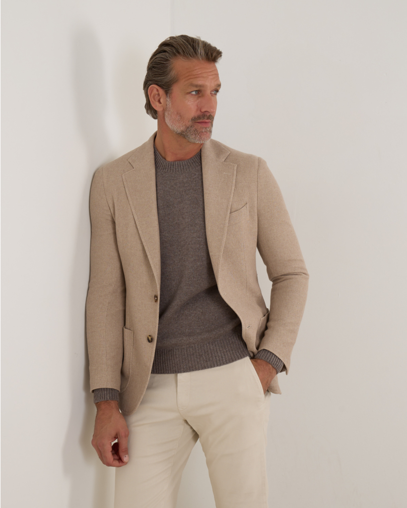 Colbert Posillipo Beige