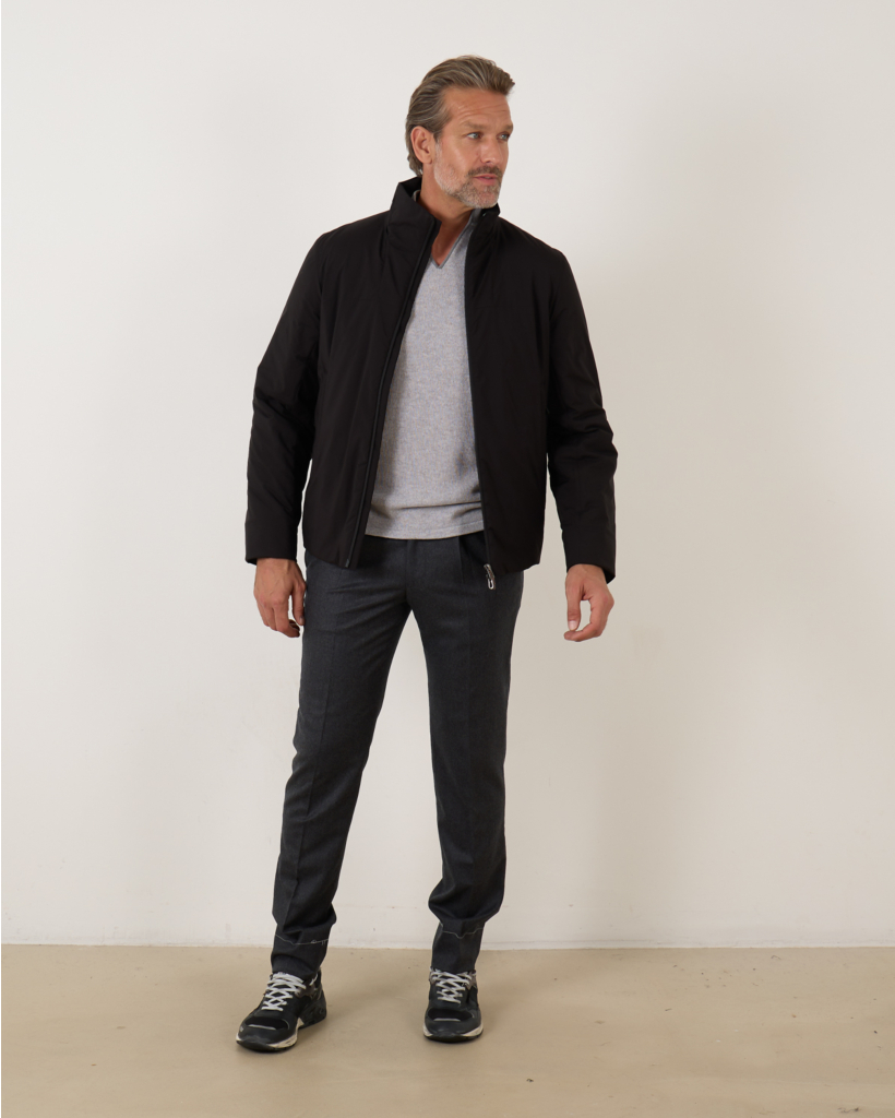 Dress Pantalon Antra