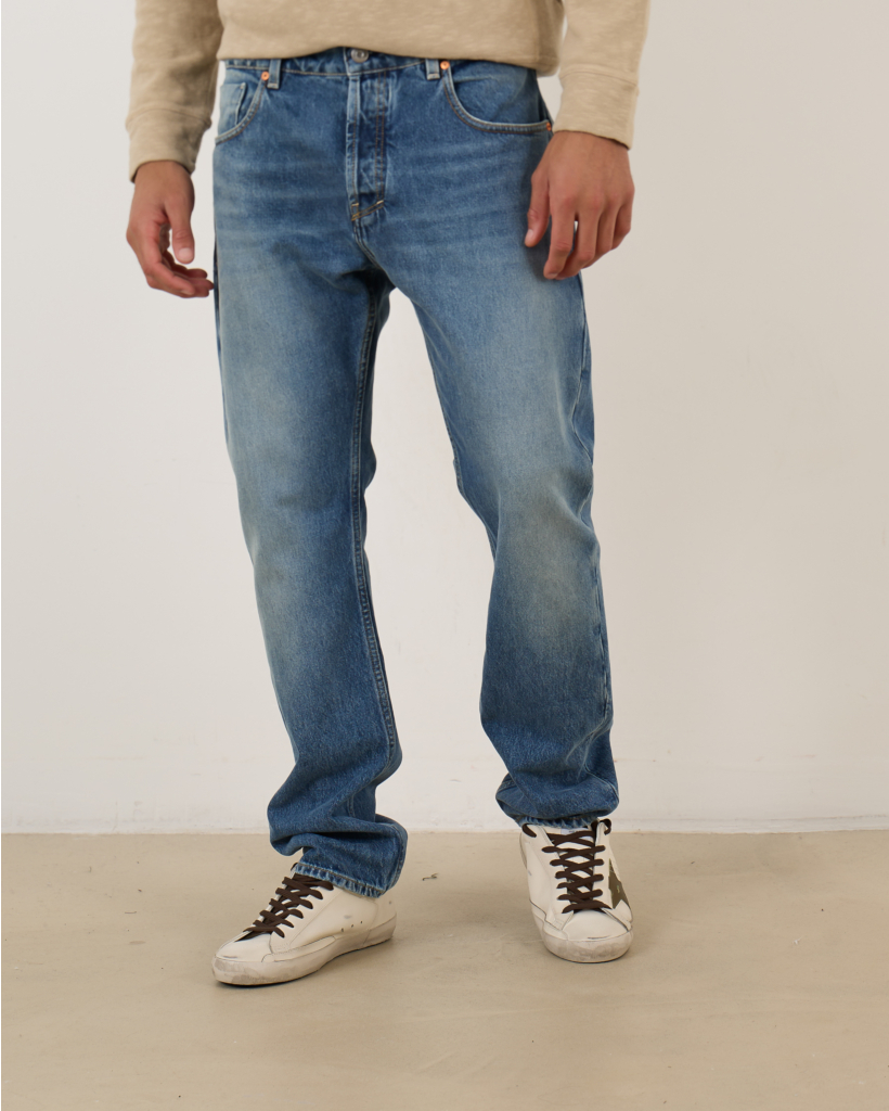 Jackson Jeans Landsslide L34