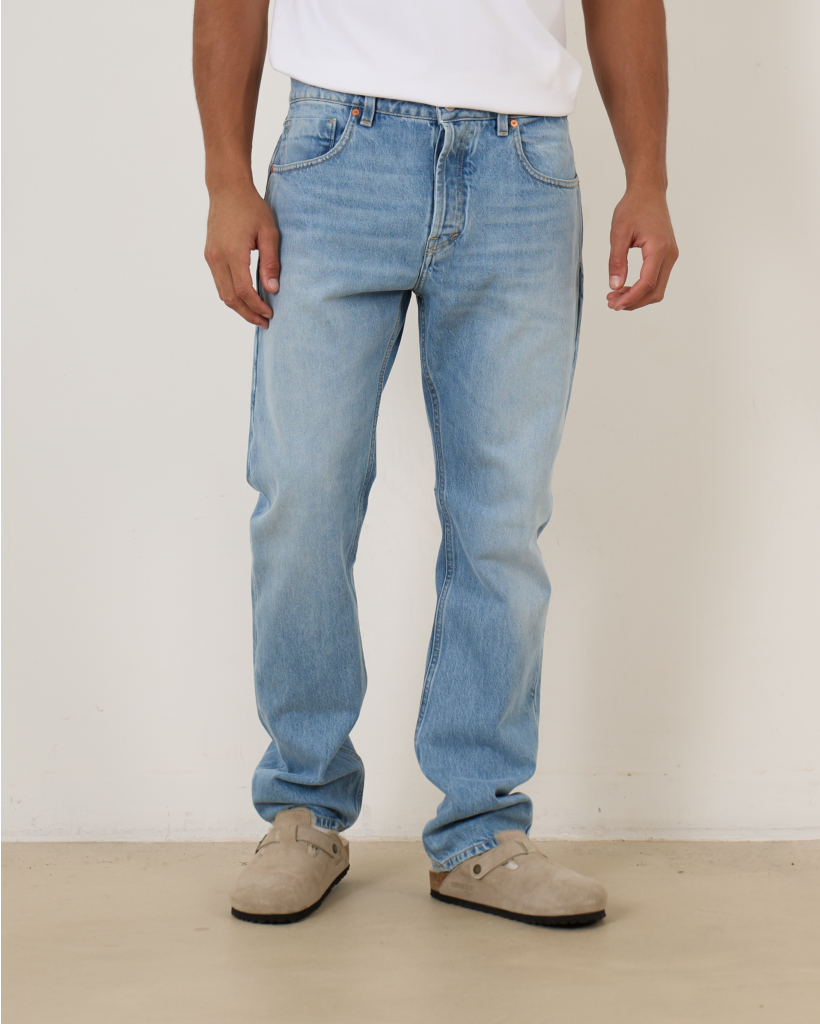 Jackson Jeans Reno L32