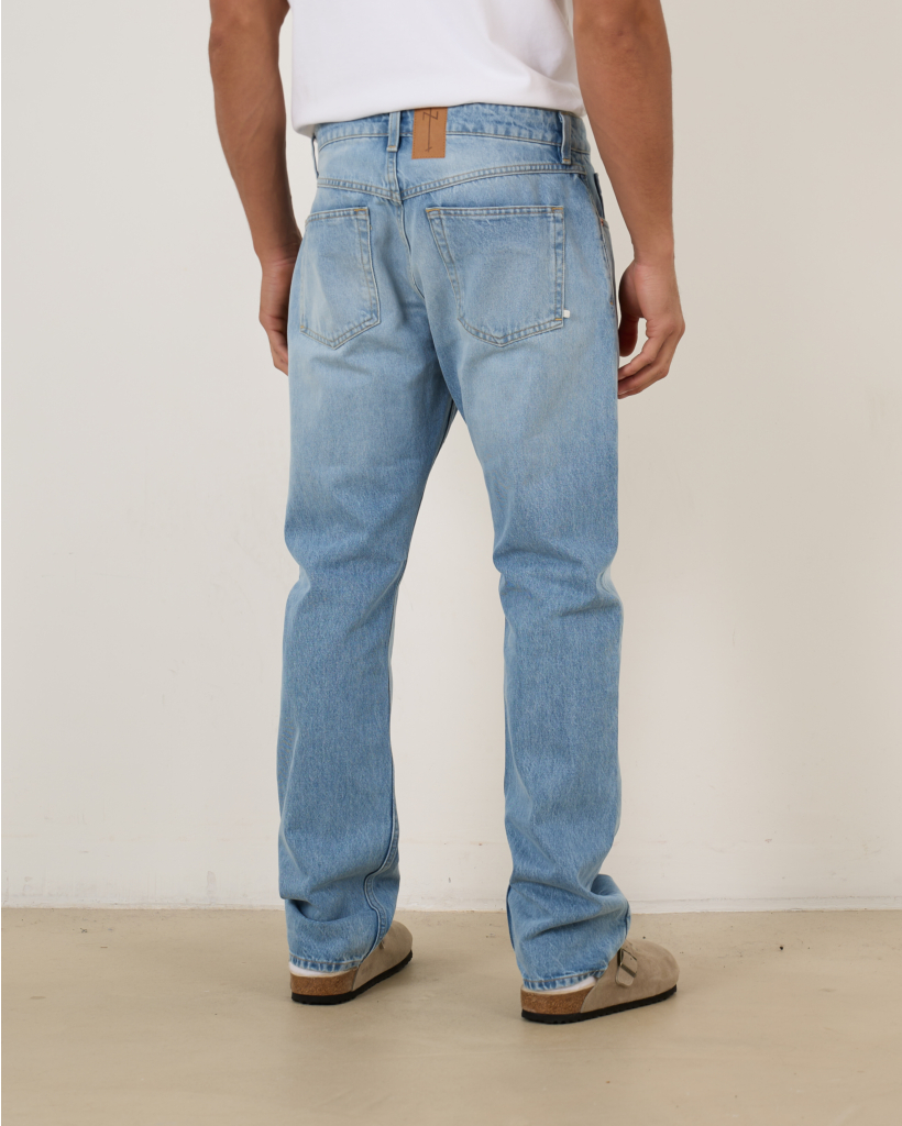 Jackson Jeans Reno L34