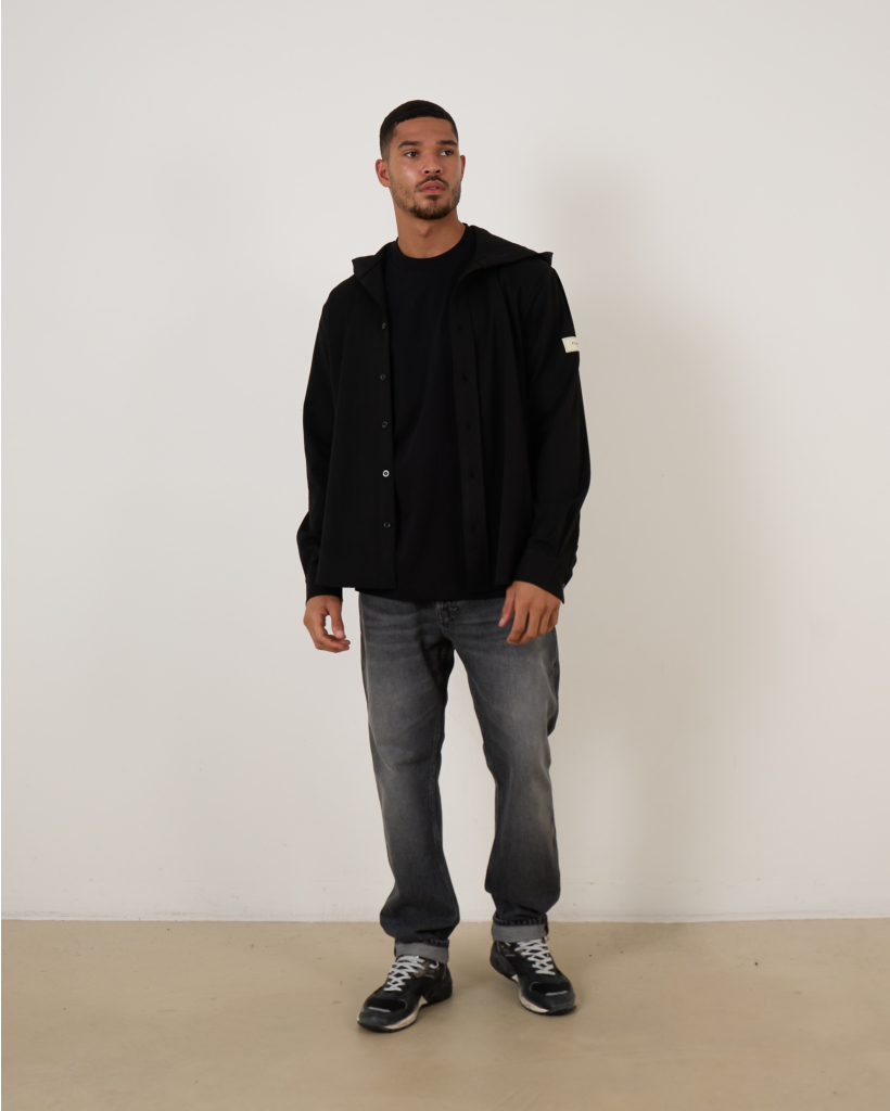 Jackson Jeans Detroit L32