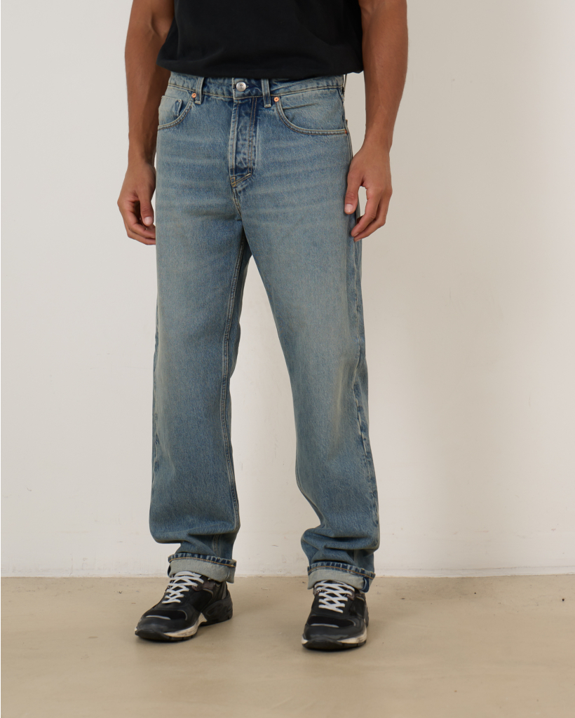 Penn Jeans Arroyo L32