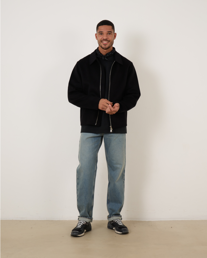 Penn Jeans Arroyo L32