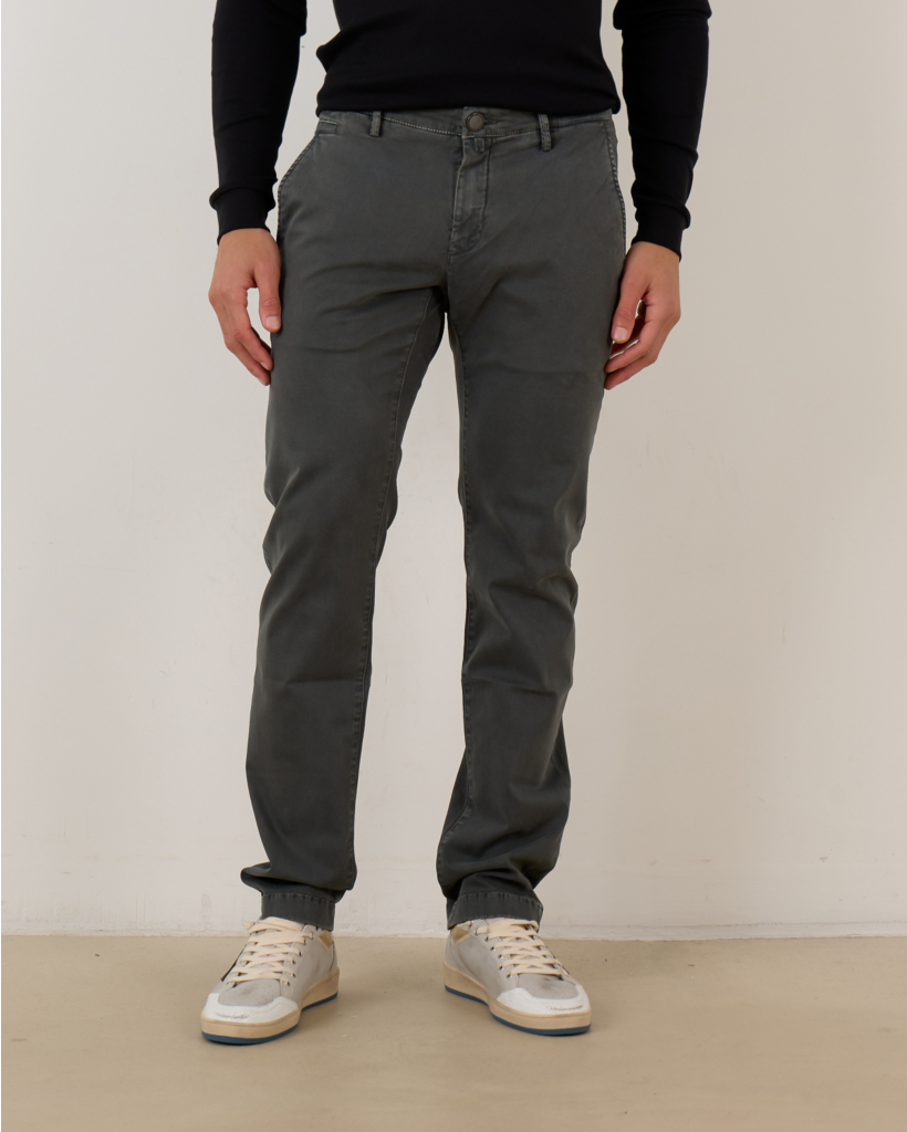 pantalon casual steekzak c35 antra