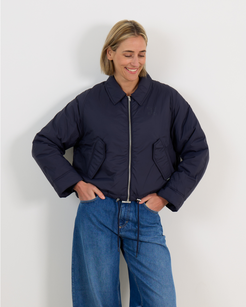 Jack Kort Marine