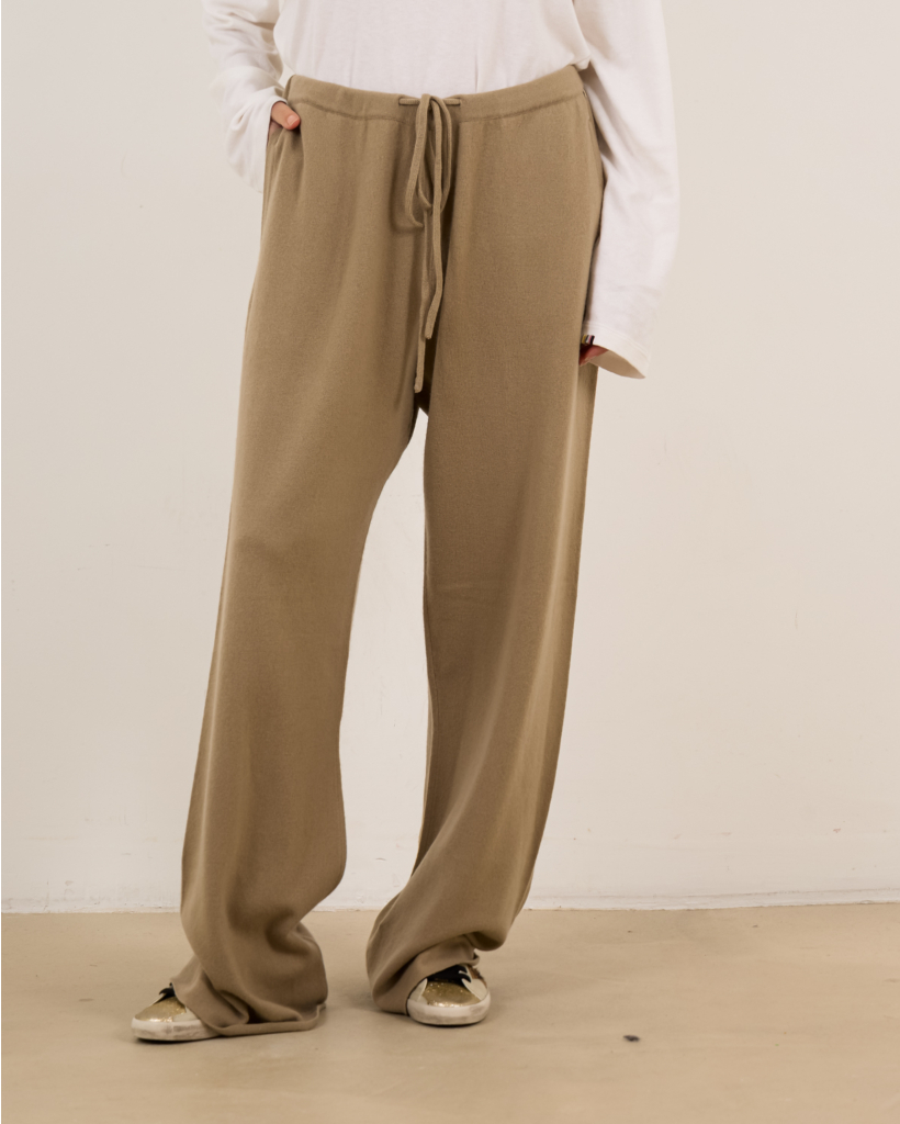 n°462 slouch pantalon dust