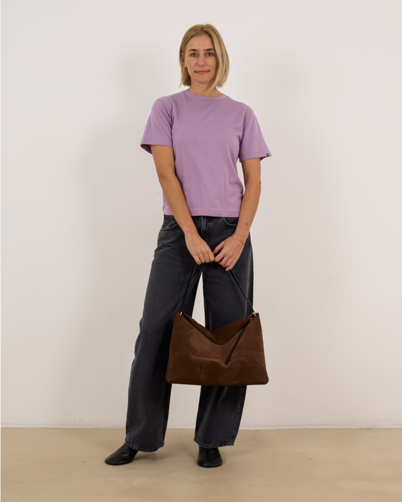Low Curve Jean Symbolic