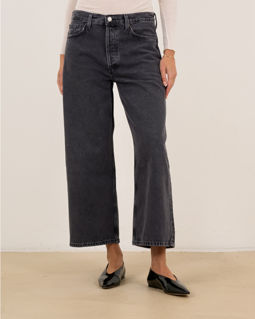 Arc Jean Symbolic
