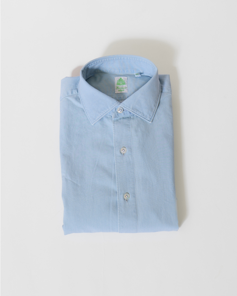 Casual Shirt Tokyo Jeans