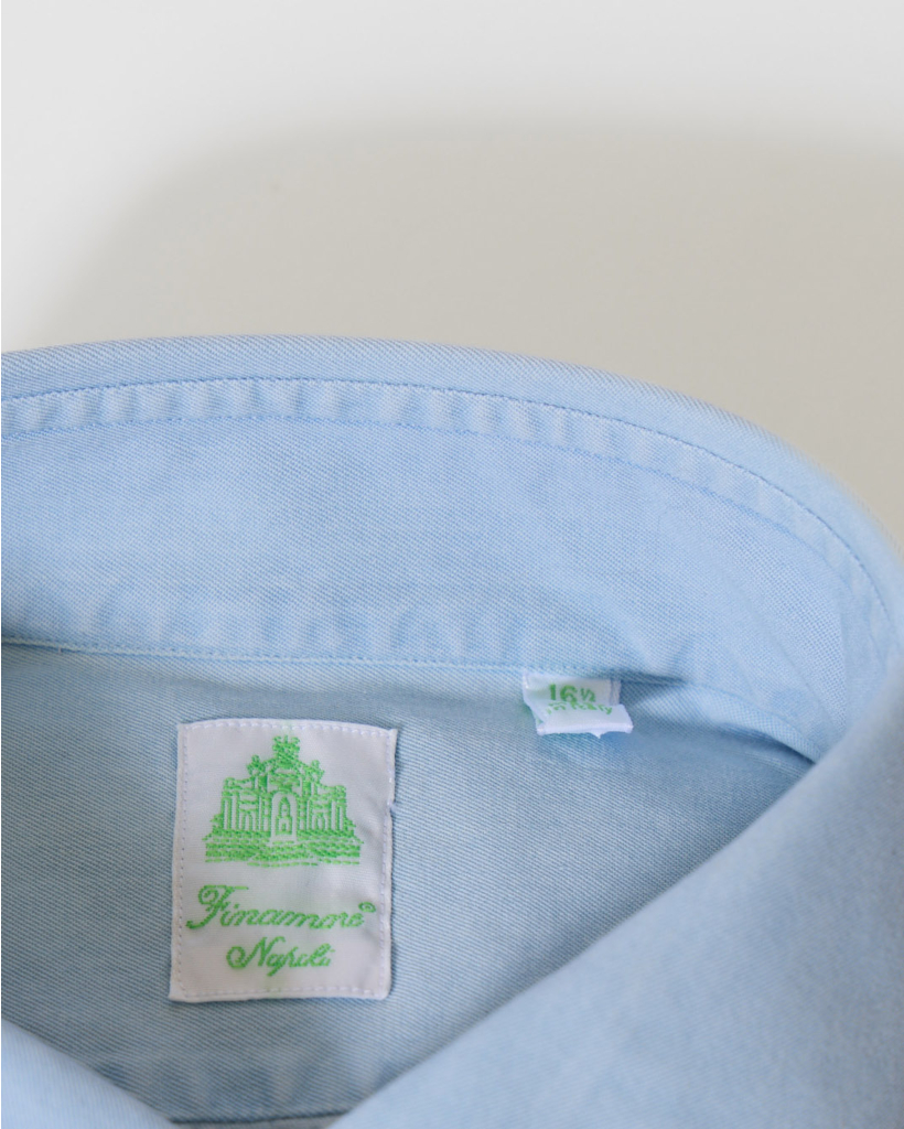 Casual Shirt Tokyo Jeans