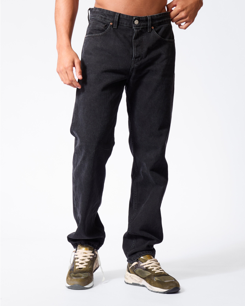 Penn Jeans Coal L34