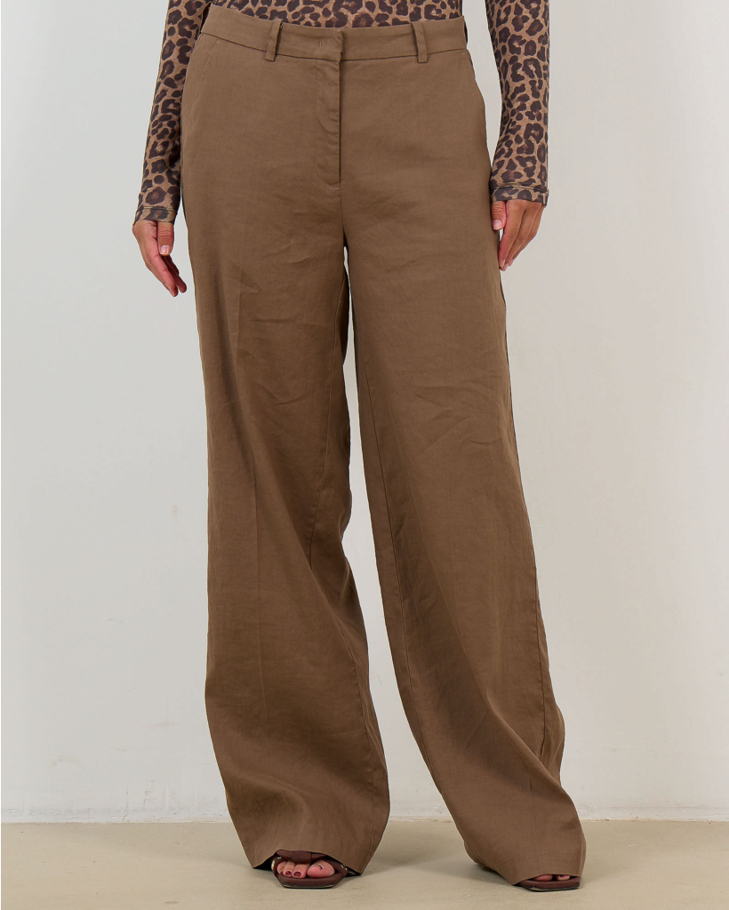 Mira Pantalon Arabia