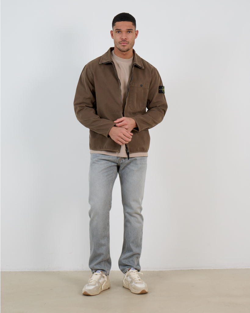 Jackson Jeans Mojave L32