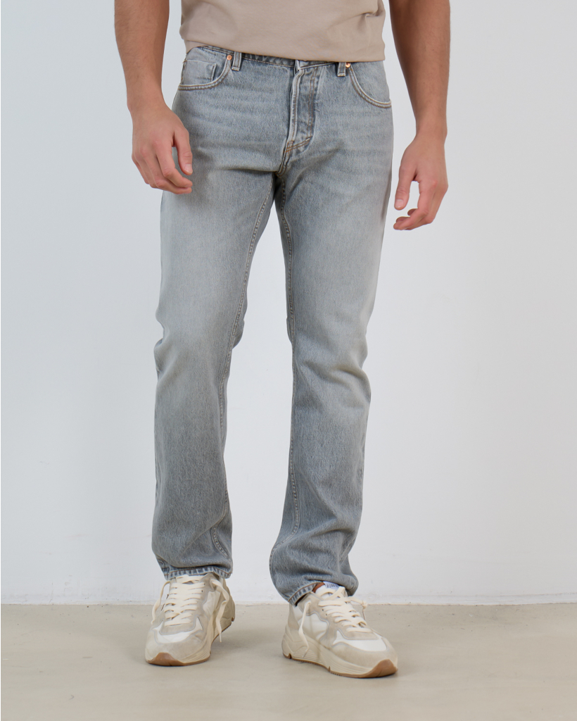 Jackson Jeans Mojave L32