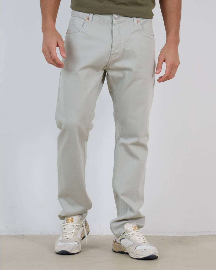 Jackson Jeans Clay L34