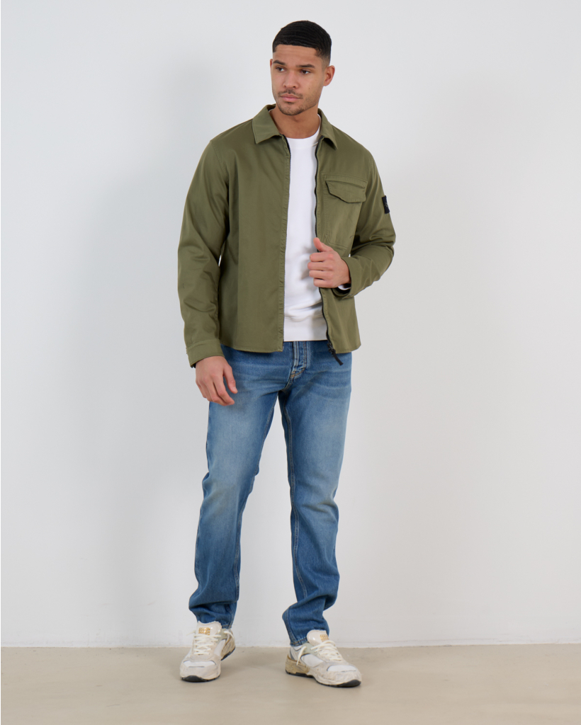 Jackson Jeans Sierra L32