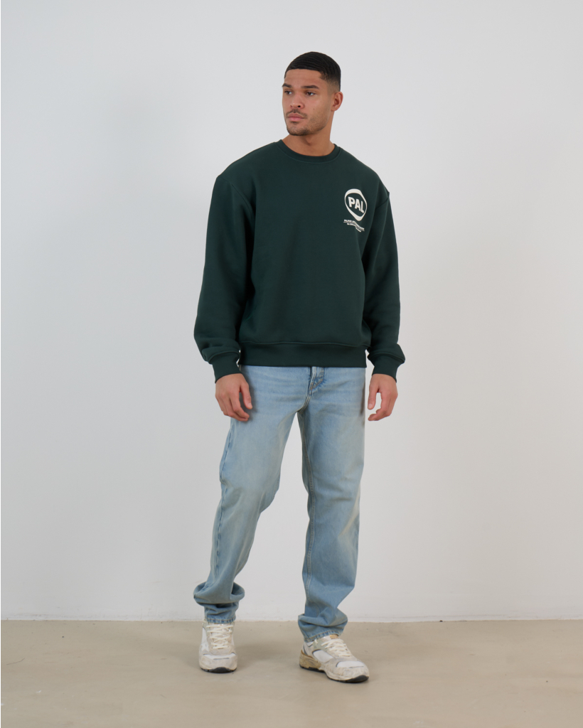 Penn Jeans Savannah L34