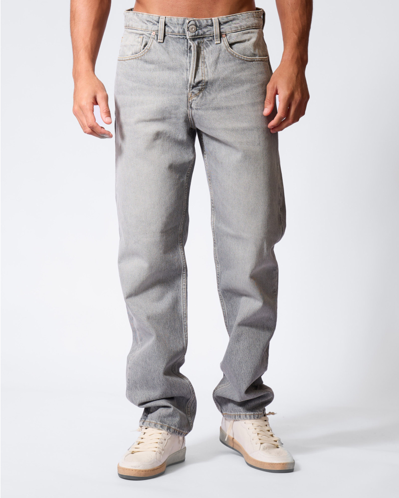 Penn Jeans Mojave L32