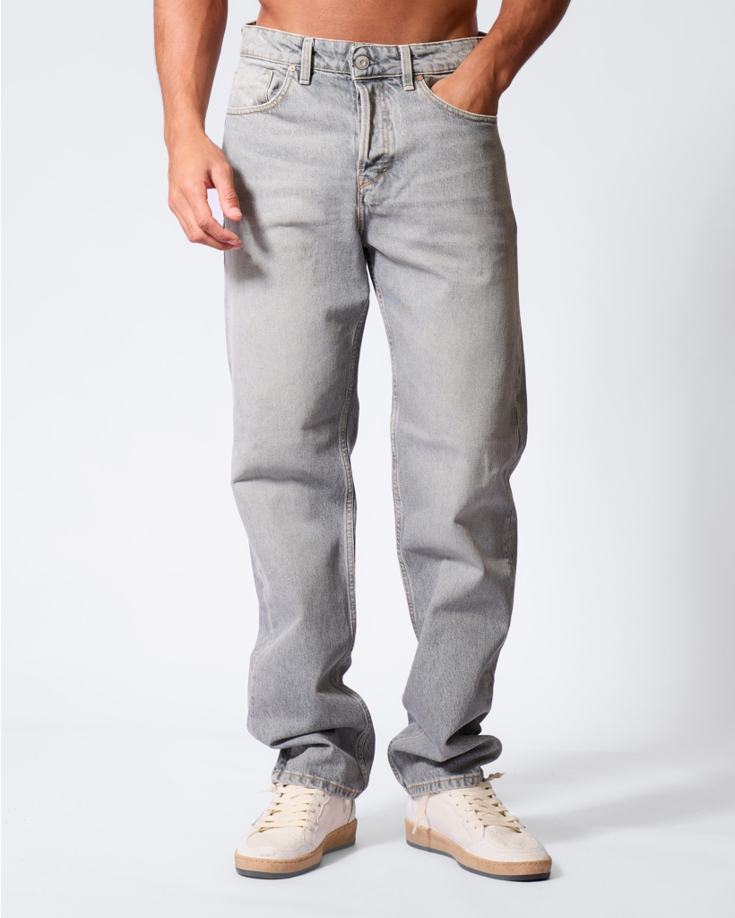Penn Jeans Mojave L34