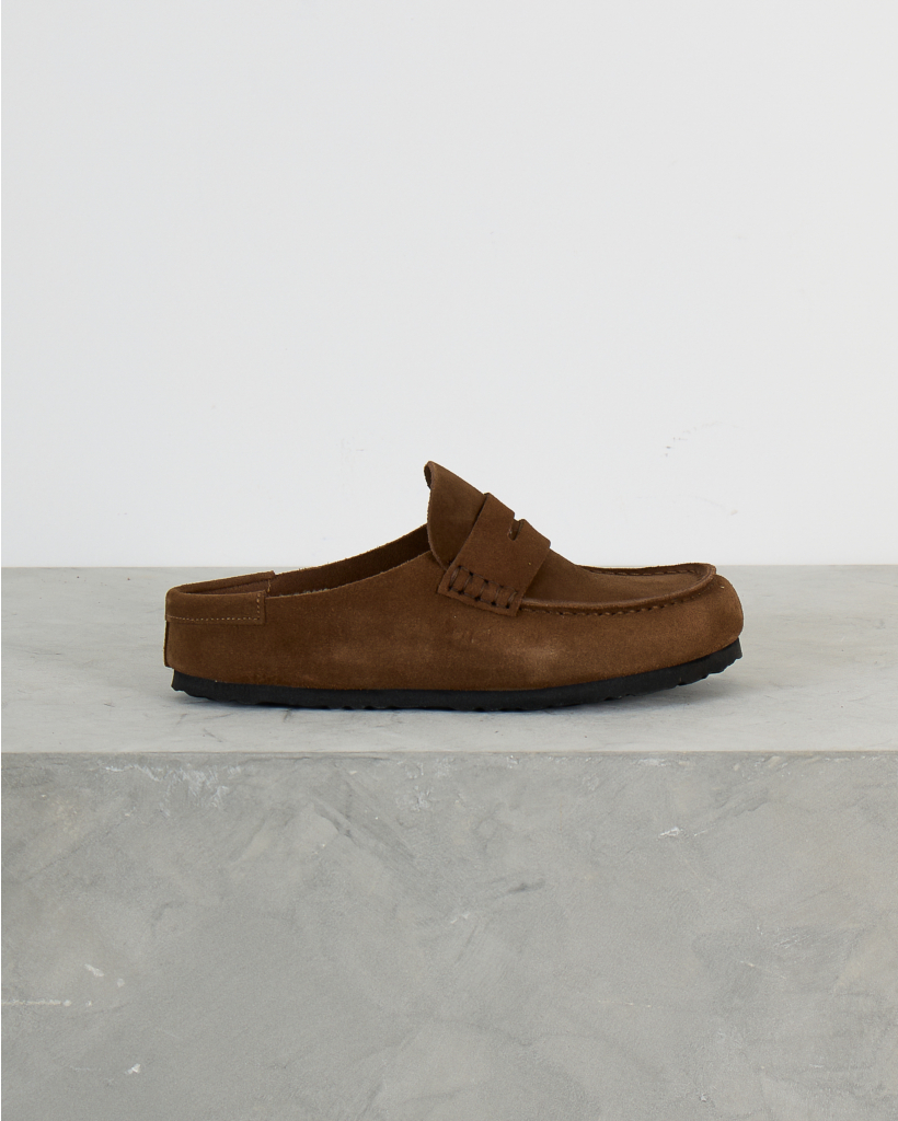 Naples Wrapped Instappers Carafe