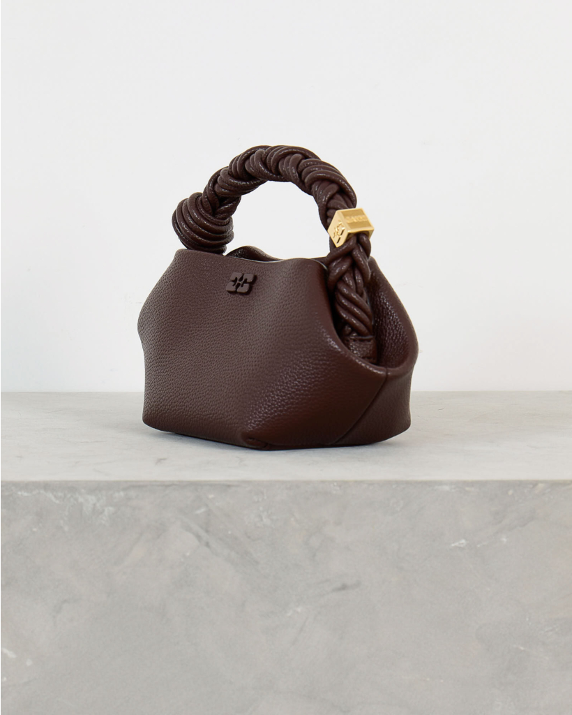 Bou Bag Coffee