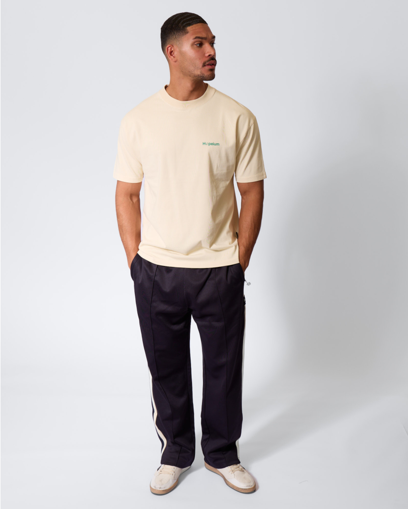 Print T-shirt Kit/Groen