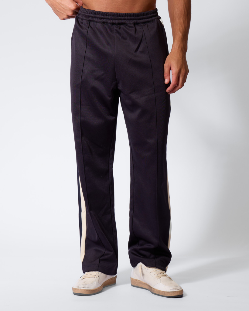 Track Pant Night