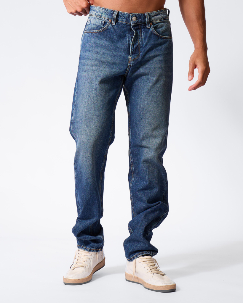 Penn Jeans Durant L32