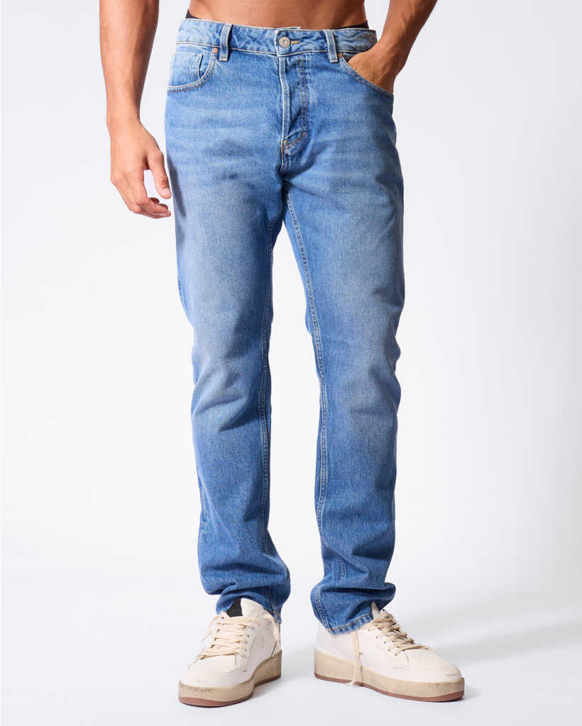 Jackson Jeans Azure L32