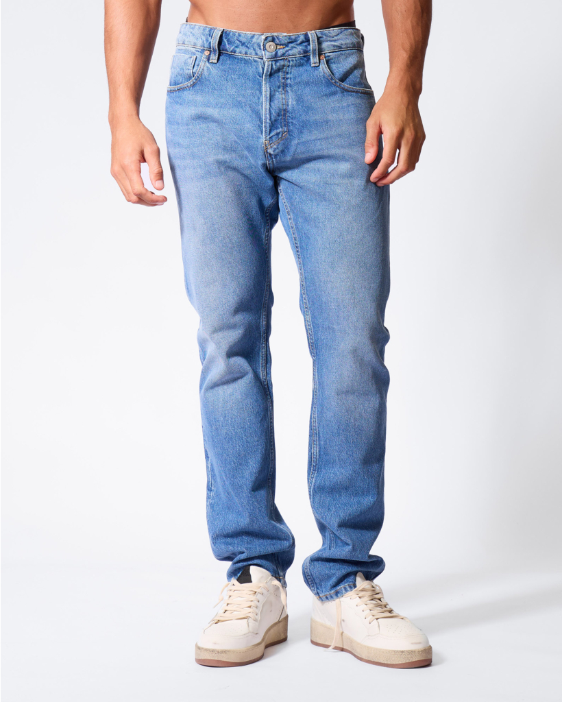 Jackson Jeans Azure L34
