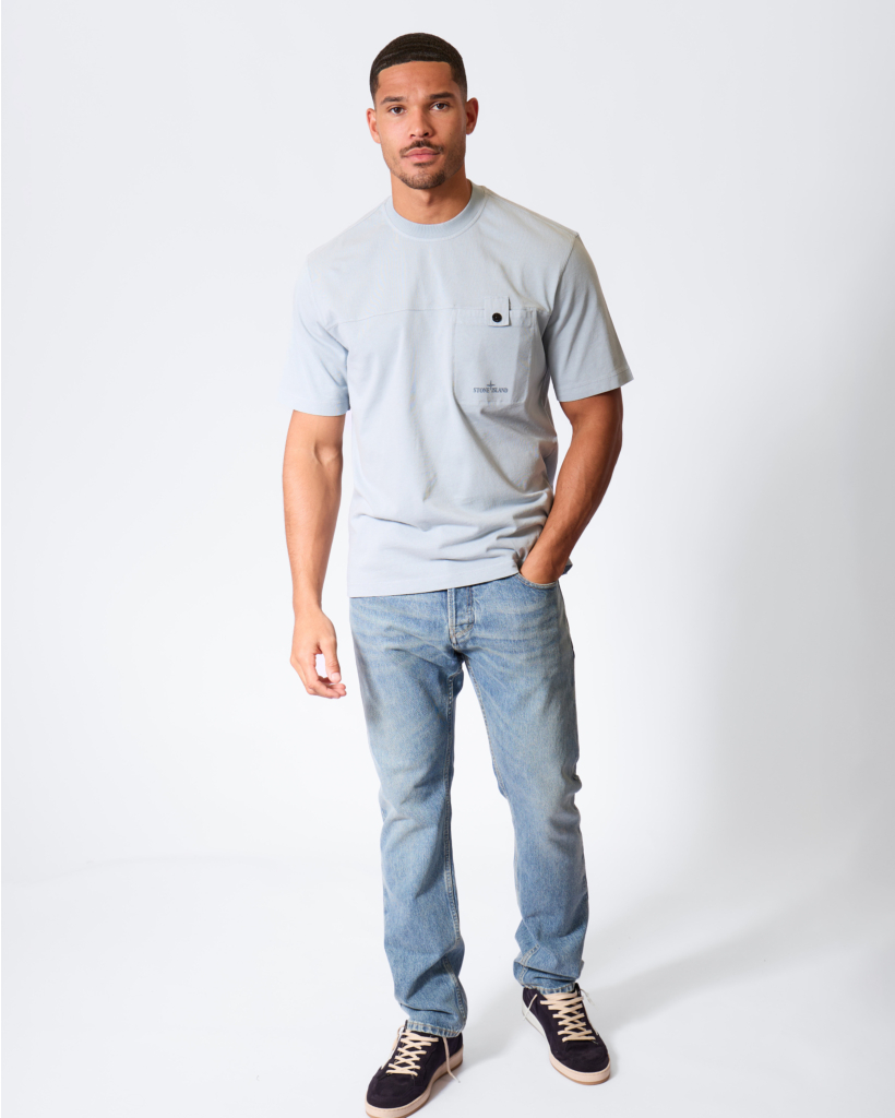 Jackson Jeans Arroyo L34