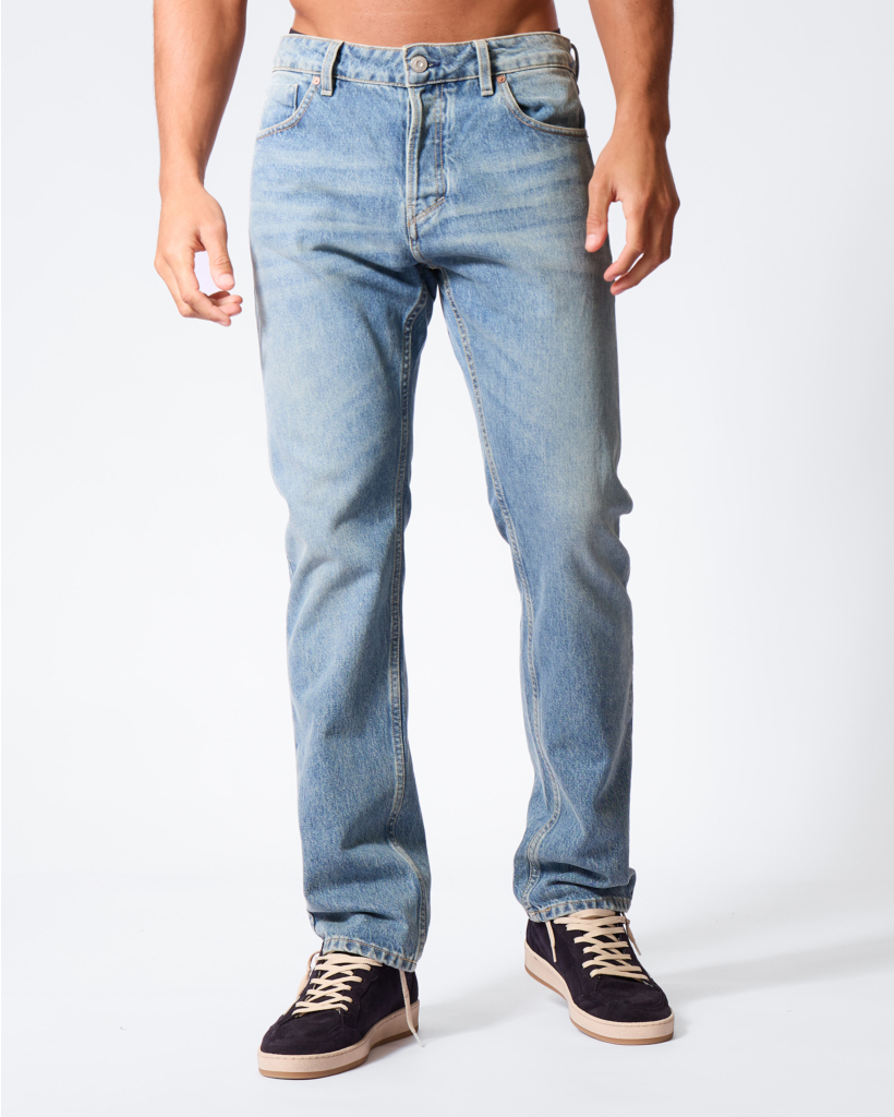 Jackson Jeans Arroyo L32