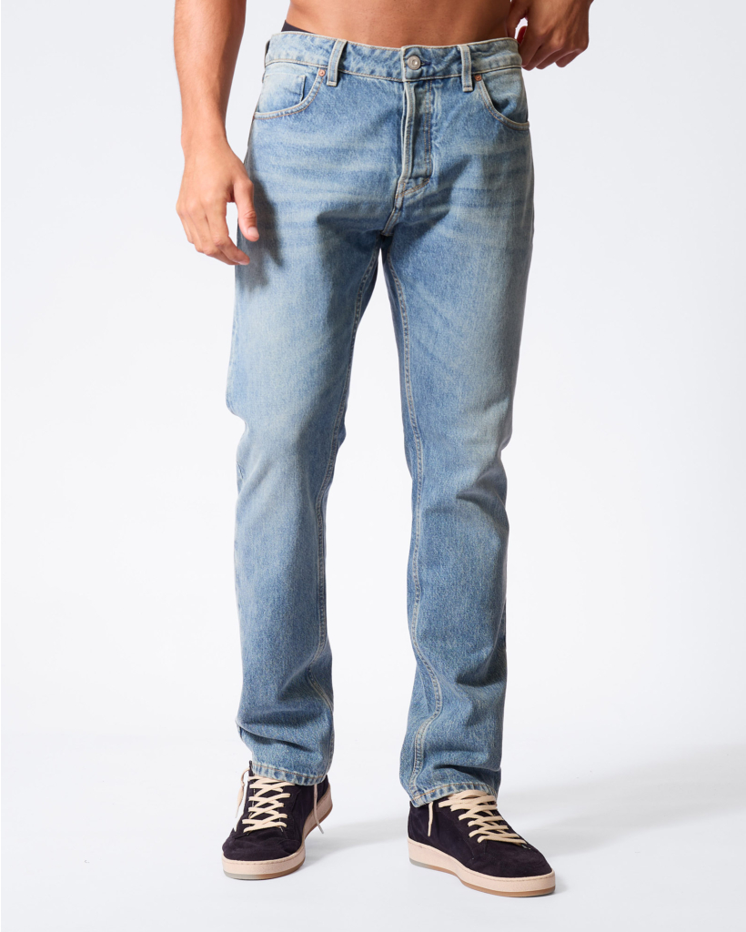 Jackson Jeans Arroyo L34