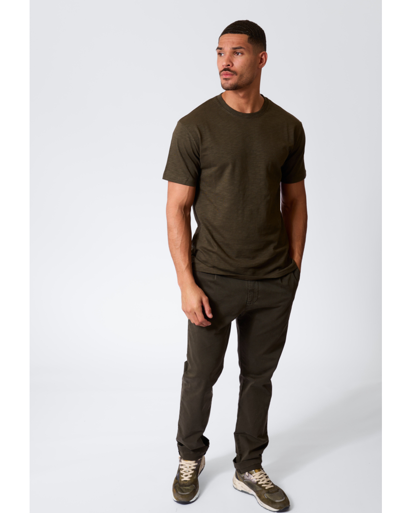 T-shirt voor heren kopen? 16u besteld, vandaag verzonden